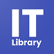 IT Library for BSc-IT Students - Androidアプリ