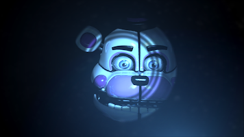 Five Nights at Freddy's: SL 2.0.1 poster 5