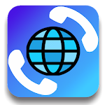 Cover Image of Download New ToTok HD Video Calls & Totok Messenger Advice 1.0 APK
