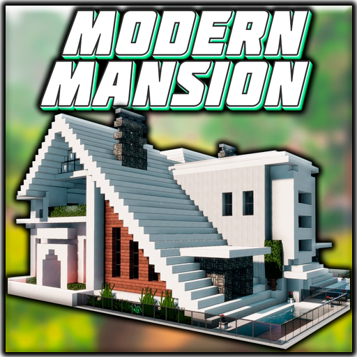 casa para minecraft pe – Apps no Google Play