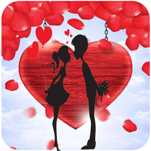 Love Ringtones &Romantic Music logo