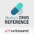 Mosbys Drug Reference