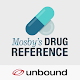 Mosby's Drug Reference विंडोज़ पर डाउनलोड करें