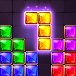 Cover Image of Download Block Puzzle 1.0.4 APK