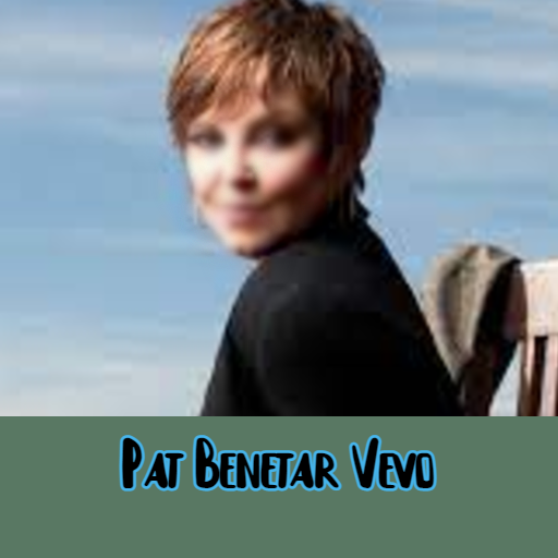 pat benatar songs heartbreaker