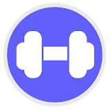 Fitness Californitraining icon