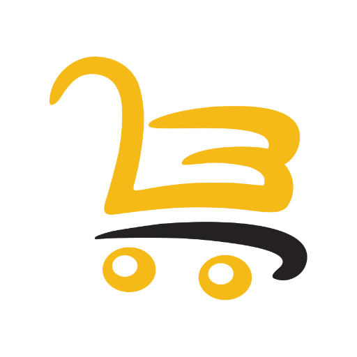 BulkySellers - AppWisp.com