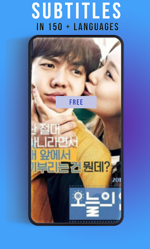 Vikiy Stream Asian TV Shows Movies 2021 free tips