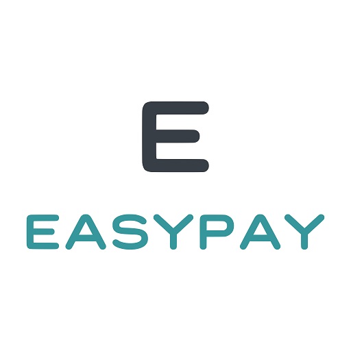 Easypay F