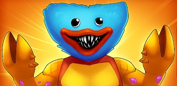 Gioca e Scarica Monster Egg gratuitamente sul PC, è così che funziona!