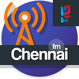 Chennai FM Radio Online Live icon
