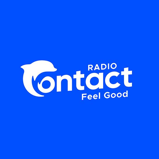 Radio Contact