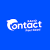 Radio Contact icon