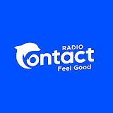 Radio Contact icon