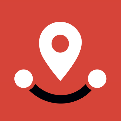 Actigo logo