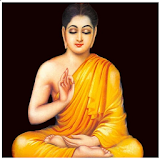 Lord Buddha Live Wallpapers icon
