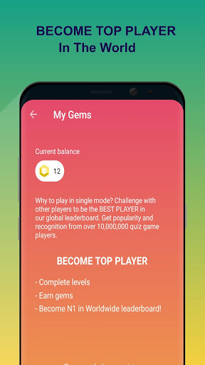 Picture Quiz Logos, Celebrities, Movies  Singers