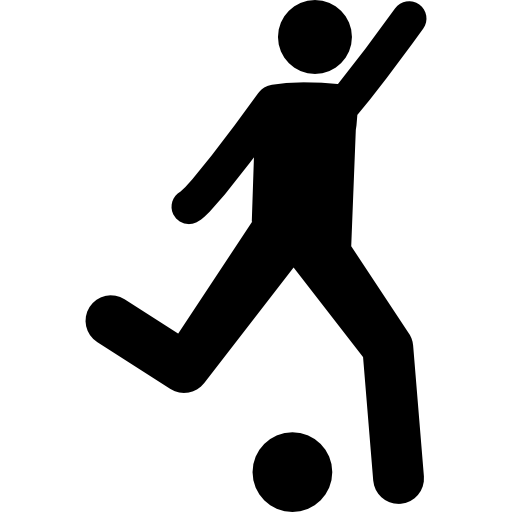 Score Futebol logo