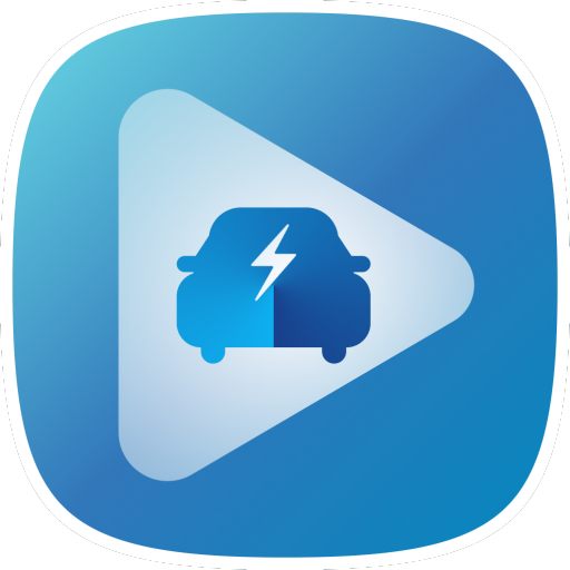 EVPlay logo