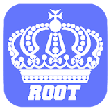 King SmartRoot Android Checker icon