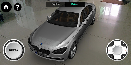 Auto Lab Screen 3