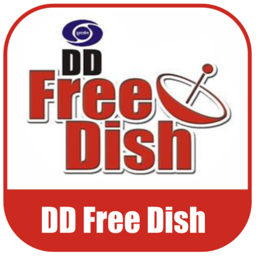 best-dth-in-india