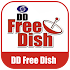 DD Free Dish3.0