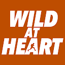 Wild at Heart 