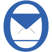 OMail—Stay organized with mailing lists