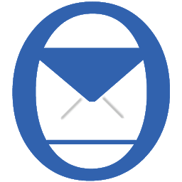 Icon image OMail—Stay organized with mail
