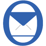 OMail—Stay organized with mailing lists Apk
