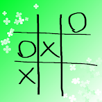 Tic-Tac-Toe