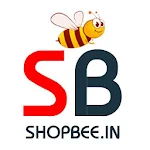 Cover Image of Download Shopbee Retail and Whole Sale  APK