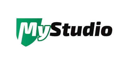 MyStudio capture d'écran