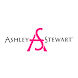 Stewart Ashley Online - Store - Androidアプリ