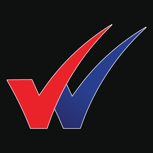 Paywell+ Agent logo