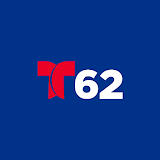 Telemundo 62: Filadelfia icon