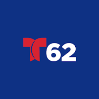 Telemundo 62: Noticias, videos, y el tiempo