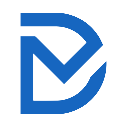 Drive By Mugi - Safe & Fast Header - AppWisp.com