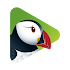 Puffin TV Browser9.0.0.50278