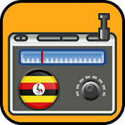 Top 43 Music & Audio Apps Like Free Uganda radios without earphones - Best Alternatives