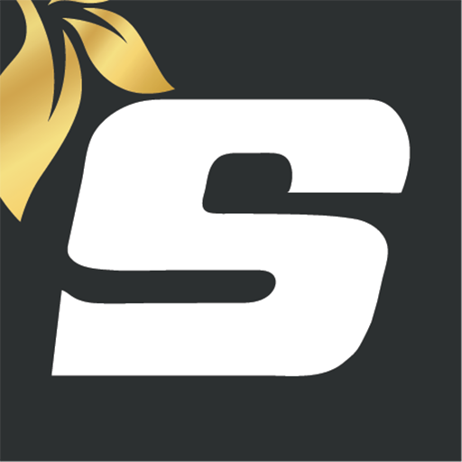 Sial Farm logo
