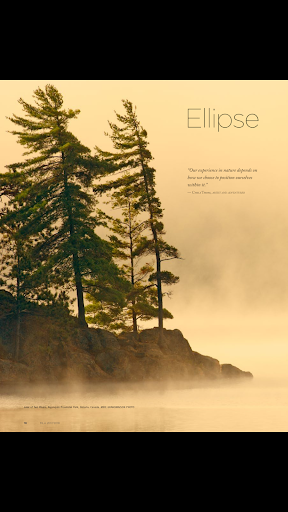 Mountain Life ANNUAL