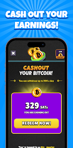 Bitcoin Hole 4