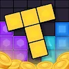 Block Puzzle Battle icon