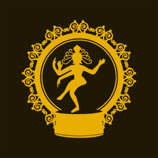 Classic India logo
