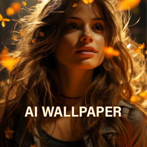 Unduh APK AI Wallpaper Maker: Creator Versi terbaru