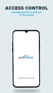 GateHouse