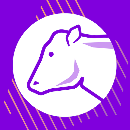 Eana Ku logo