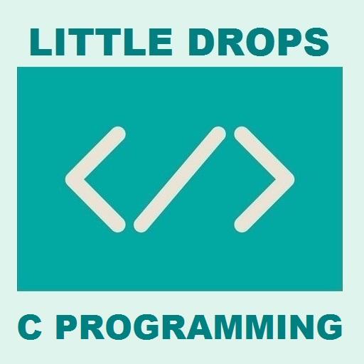 Learn C Programming 3.0 Icon